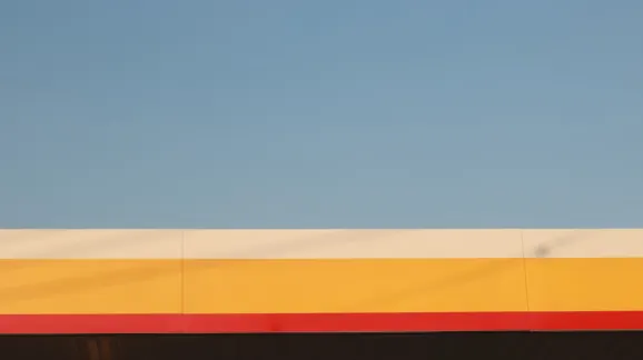 VIP Club Player Casino Support